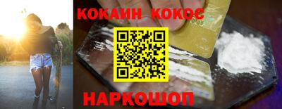 гашик Бийск