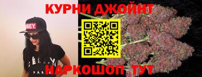 мдпв Берёзовский