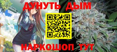 гашик Бийск