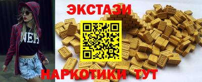 мдпв Берёзовский